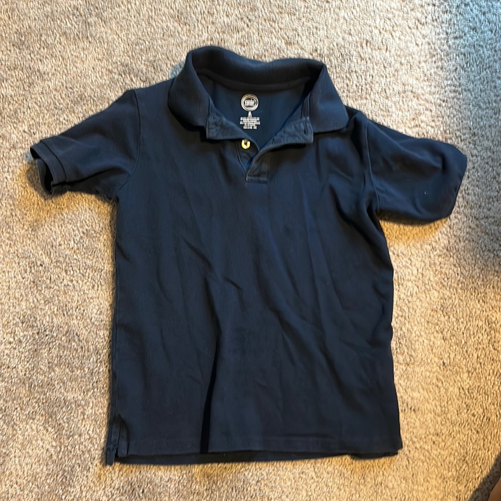 Wonder Nation size M